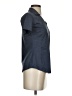 Lady Hagen Gray Active T-Shirt Size XS - photo 4