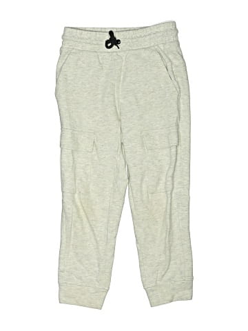 Gap Fit Sweatpants (view 1)