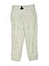 Gap Fit Gray Sweatpants Size S (kids) - photo 1