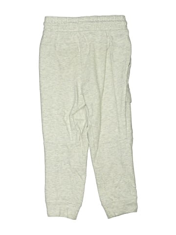 Gap Fit Sweatpants (view 2)