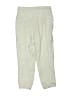 Gap Fit Gray Sweatpants Size S (kids) - photo 2