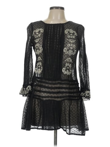 Free People Cocktail Dress (view 1)
