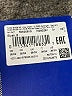 HUGO BOSS Blue Jeans Size 29 waist - photo 6