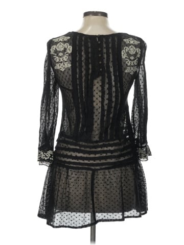 Free People Cocktail Dress (view 2)