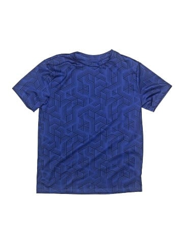 Z by Zella Active T-Shirt (view 1)