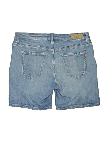 Esprit Denim Shorts (view 2)
