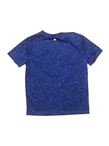 Z by Zella Active T-Shirt (view 2)