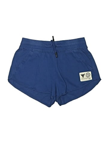 Under Armour Athletic Shorts (view 1)