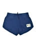 Under Armour Solid Blue Athletic Shorts Size M - photo 1