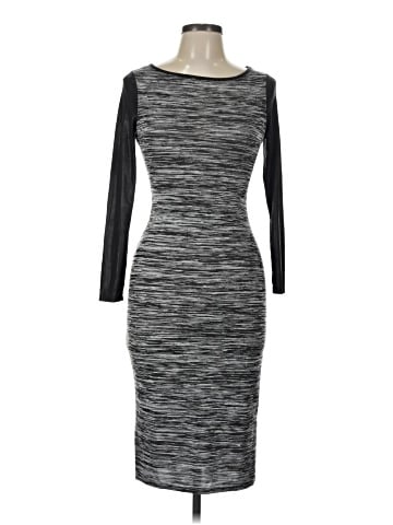 New Look Cocktail Dress (view 1)