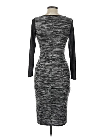 New Look Cocktail Dress (view 2)