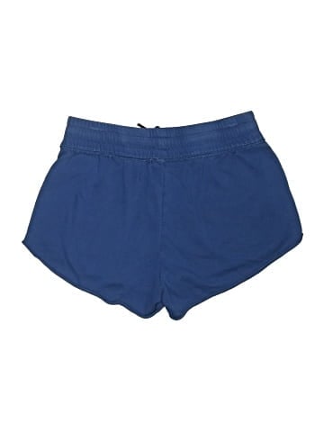 Under Armour Athletic Shorts (view 2)