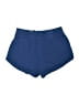Under Armour Solid Blue Athletic Shorts Size M - photo 2