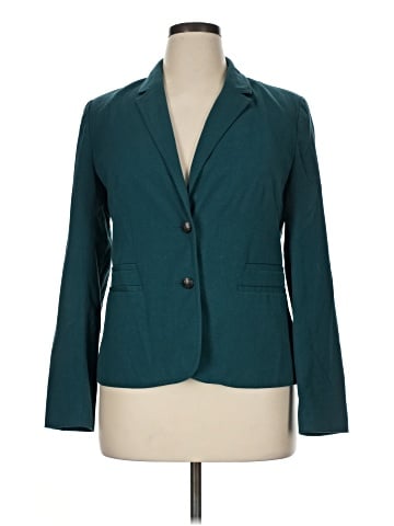 Banana Republic Factory Store Blazer (view 1)
