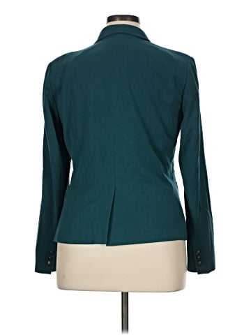 Banana Republic Factory Store Blazer (view 2)