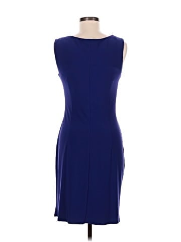 Scarlett Cocktail Dress (view 2)