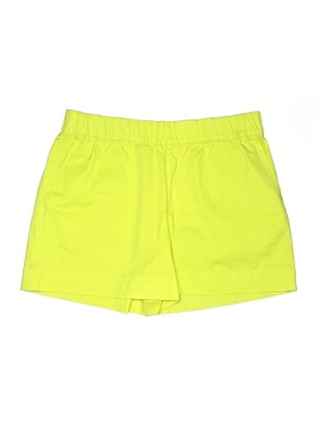 On 34th Athletic Shorts (view 1)
