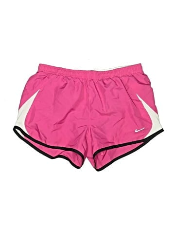 Nike Athletic Shorts (view 1)
