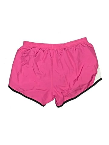 Nike Athletic Shorts (view 2)