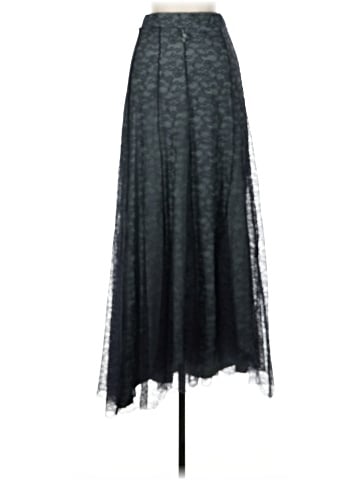 Free People Formal Skirt (view 1)