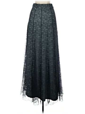 Free People Formal Skirt (view 2)