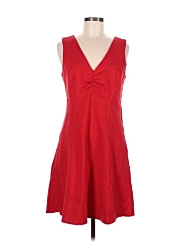 Kate Spade New York Cocktail Dress (view 1)