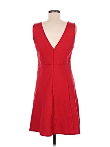 Kate Spade New York Cocktail Dress (view 2)