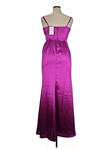 Maniju Cocktail Dress (view 2)