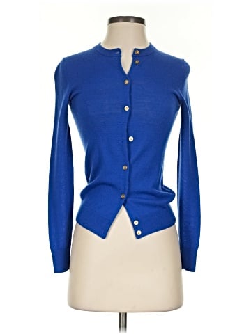 J.Crew Factory Store Cardigan (view 1)