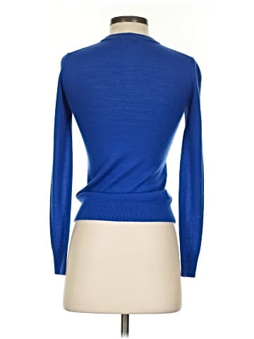 J.Crew Factory Store Cardigan (view 2)