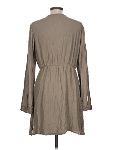 Miin 3/4 Sleeve Top (view 2)
