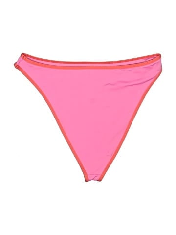 L Space Swimsuit Bottoms (view 1)