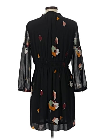 Madewell Casual Dress (view 2)
