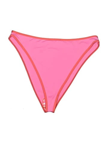 L Space Swimsuit Bottoms (view 2)