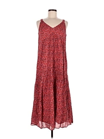 Joie Casual Dress (view 1)