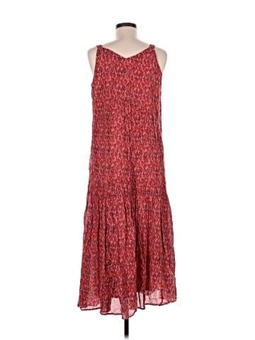 Joie Casual Dress (view 2)