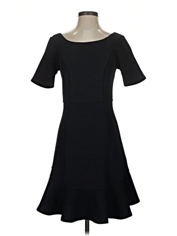 HD in Paris Casual Dress (view 1)