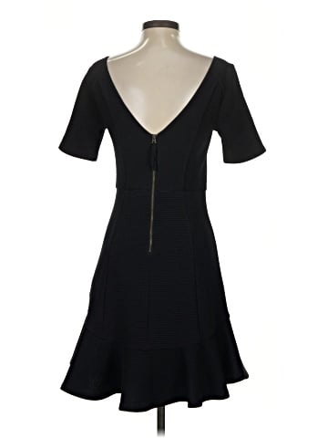 HD in Paris Casual Dress (view 2)