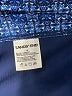 Lands' End Tweed Blue Swimsuit Bottoms Size 18 - photo 3