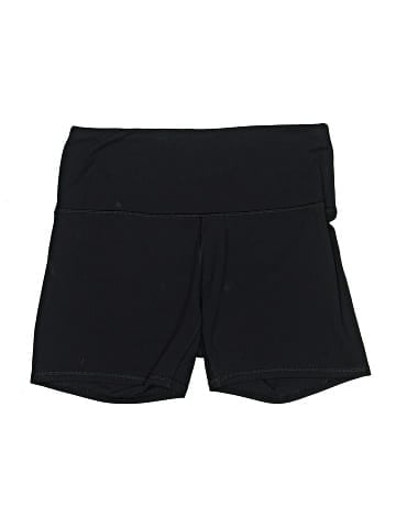 RBX Athletic Shorts (view 1)