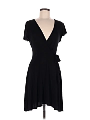 Soprano Cocktail Dress (view 1)