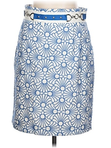 Antonio Melani Casual Skirt (view 1)