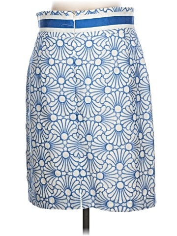 Antonio Melani Casual Skirt (view 2)