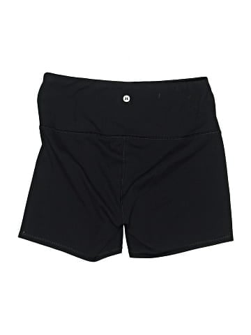 RBX Athletic Shorts (view 2)