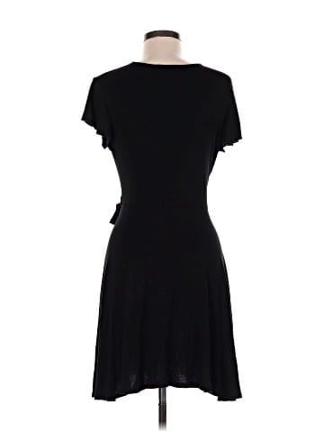 Soprano Cocktail Dress (view 2)