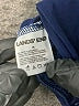 Lands' End Solid Blue Swimsuit Top Size 18 - photo 3