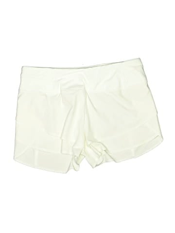 Calia by Carrie Underwood Shorts (view 1)