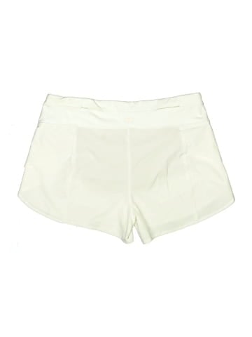 Calia by Carrie Underwood Shorts (view 2)