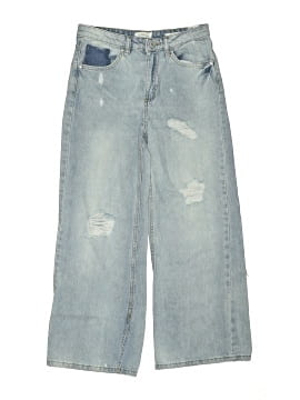 Jessica Simpson Jeans