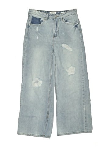 Jessica Simpson Jeans (view 1)